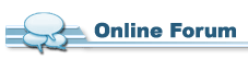 PolicePrep APCAT Forum