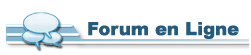PolicePrep RCMP RPAT Forum