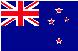 Australia Police Training Programs