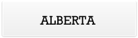 ALBERTA_button