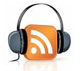 BeepTestAudioFile