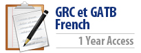 GRCetGATB_Button