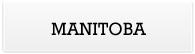 Manitoba_button