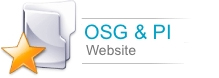OSGPRSiteButton