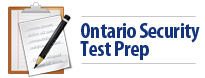 OntarioSecurityTest_Button