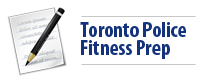 TorontoPolicePrep_button