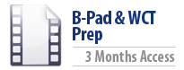 b-pad_button