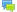 chat_icon