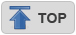 gototop
