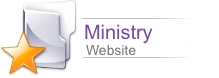 ministrySiteButton