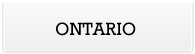 ontario