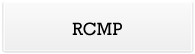 rcmp_button