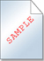 sample_icon