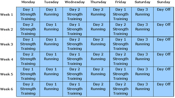 police workout shirts