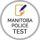 manitoba