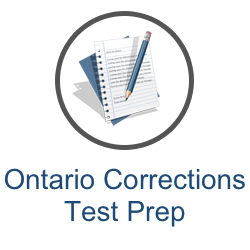 ontario-corrections