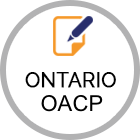 ontario-pati