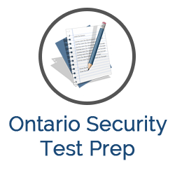 ontario-security