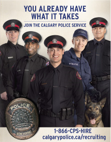 calgary_police