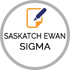 saskatch