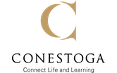 Conestoga College