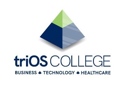 triOS College