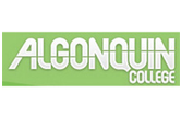 algonquincollege