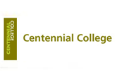 Centennial College