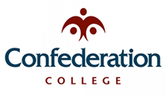 Confederation College