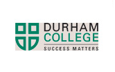 durham_college