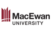 MacEwan Universtiy