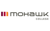 Mohawk College