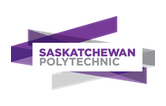 Saskatchewan Polytechnic