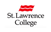 St.Lawrence