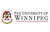 winnipeg_logo