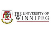 U Winnipeg