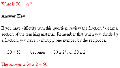Question 26